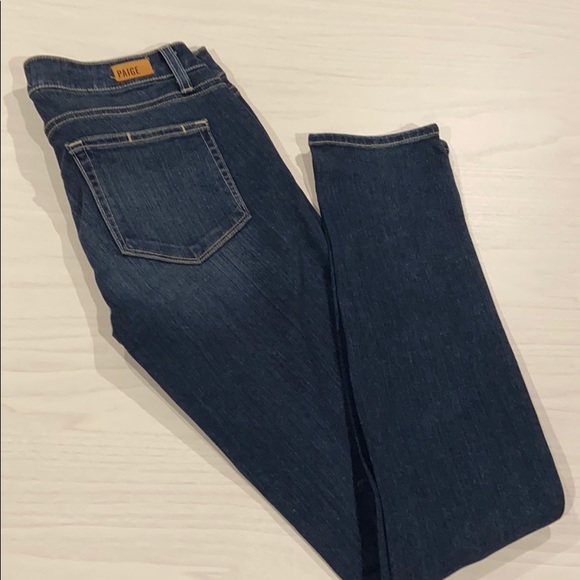 Jeans - Picture 3 of 4